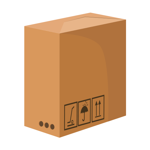 cajas y corrugados de colombia bogota 5w10