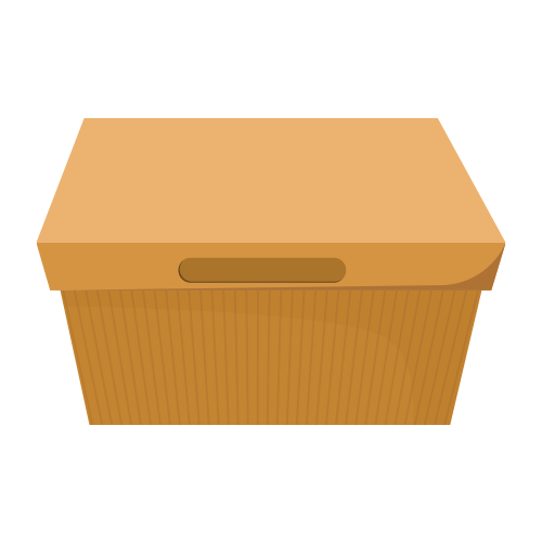cajas y corrugados de colombia bogota 5w4