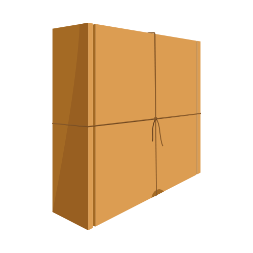 cajas y corrugados de colombia bogota 5w6