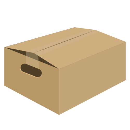 cajas y corrugados de colombia bogota 5w9